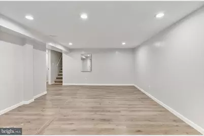 1321 Saint John Street, Allentown, PA 18103 - Photo 24