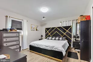 1321 St John St, Allentown, PA 18103 - Photo 18
