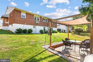 1321 St John St, Allentown, PA 18103 - Photo 34