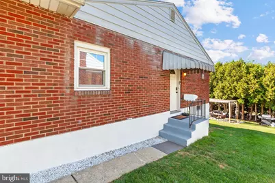 1321 Saint John Street, Allentown, PA 18103 - Photo 32