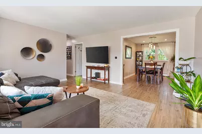 1321 Saint John Street, Allentown, PA 18103 - Photo 4