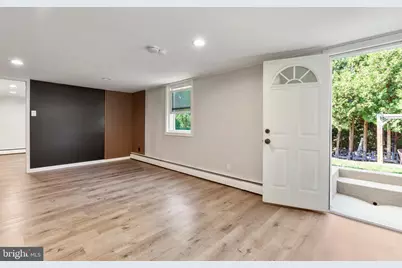 1321 Saint John Street, Allentown, PA 18103 - Photo 26