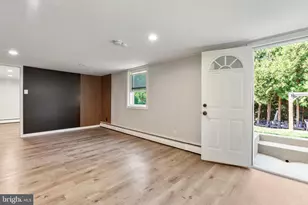 1321 St John St, Allentown, PA 18103 - Photo 26