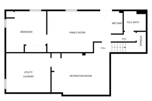 1321 St John St, Allentown, PA 18103 - Photo 38