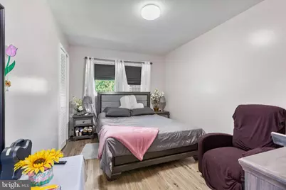 1321 Saint John Street, Allentown, PA 18103 - Photo 14