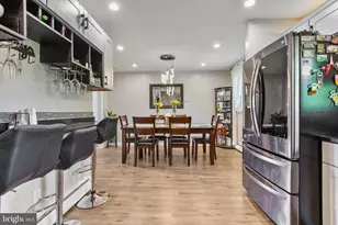 1321 St John St, Allentown, PA 18103 - Photo 12