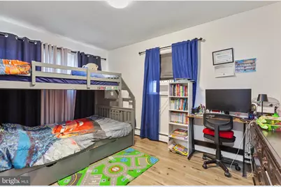 1321 Saint John Street, Allentown, PA 18103 - Photo 20