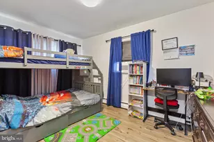 1321 St John St, Allentown, PA 18103 - Photo 20