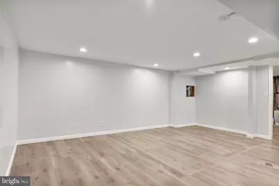 1321 Saint John Street, Allentown, PA 18103 - Photo 22