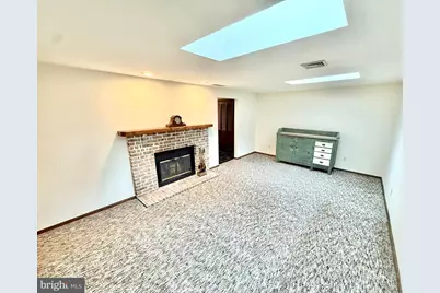 5770 Sun Valley Run, Zionsville, PA 18092 - Photo 16