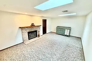 5770 Sun Valley Run, Zionsville, PA 18092 - Photo 16