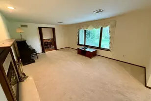 5770 Sun Valley Run, Zionsville, PA 18092 - Photo 14