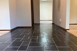 5770 Sun Valley Run, Zionsville, PA 18092 - Photo 12