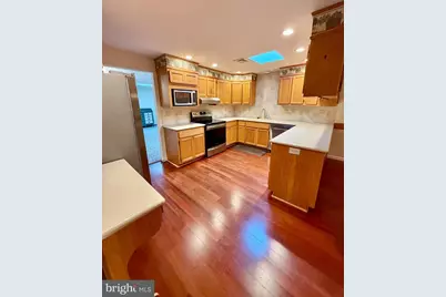 5770 Sun Valley Run, Zionsville, PA 18092 - Photo 18