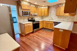 5770 Sun Valley Run, Zionsville, PA 18092 - Photo 18
