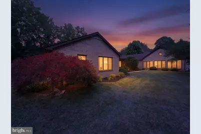 5770 Sun Valley Run, Zionsville, PA 18092 - Photo 2