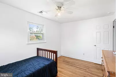 2300 S Filbert Street, Allentown, PA 18103 - Photo 14