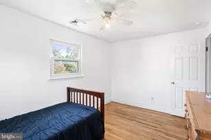 2300 S Filbert St, Allentown, PA 18103 - Photo 14