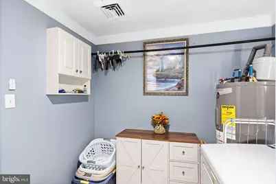 2300 S Filbert Street, Allentown, PA 18103 - Photo 22