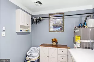 2300 S Filbert St, Allentown, PA 18103 - Photo 22