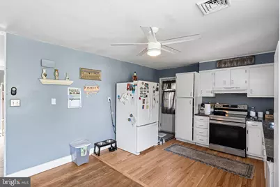 2300 S Filbert Street, Allentown, PA 18103 - Photo 8