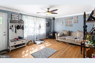 2300 S Filbert Street, Allentown, PA 18103 - Photo 4