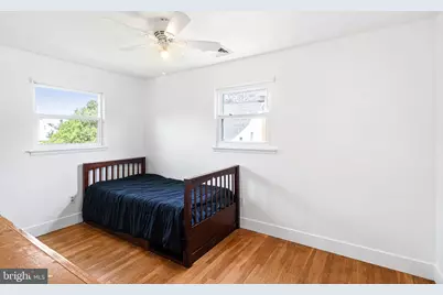 2300 S Filbert Street, Allentown, PA 18103 - Photo 16