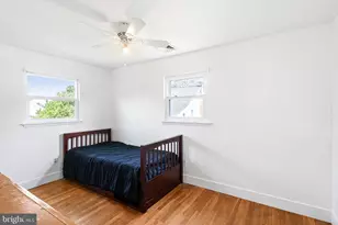 2300 S Filbert St, Allentown, PA 18103 - Photo 16