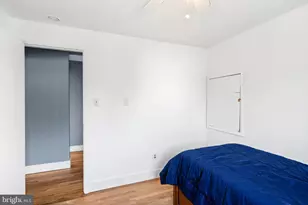 2300 S Filbert St, Allentown, PA 18103 - Photo 18