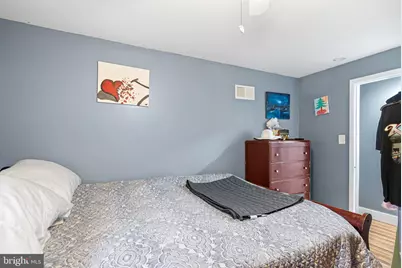 2300 S Filbert Street, Allentown, PA 18103 - Photo 10