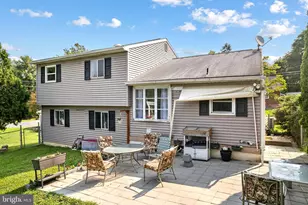 2300 S Filbert St, Allentown, PA 18103 - Photo 24