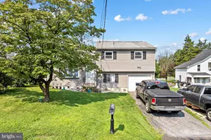 2300 S Filbert St, Allentown, PA 18103 - Photo 1
