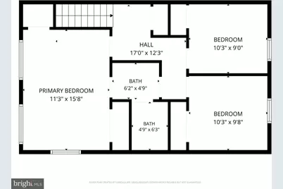 330 Parkside Drive, Macungie, PA 18062 - Photo 48