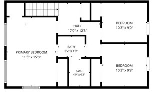 330 Parkside Dr, Macungie, PA 18062 - Photo 48