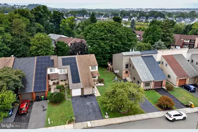 330 Parkside Drive, Macungie, PA 18062 - Photo 38