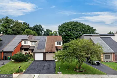 330 Parkside Drive, Macungie, PA 18062 - Photo 34