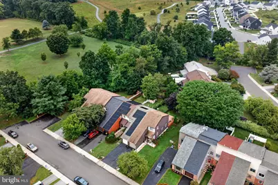 330 Parkside Drive, Macungie, PA 18062 - Photo 44