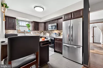 330 Parkside Drive, Macungie, PA 18062 - Photo 8