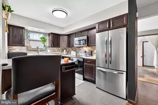 330 Parkside Dr, Macungie, PA 18062 - Photo 8
