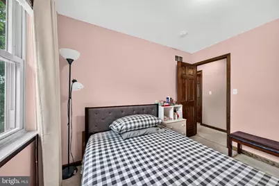 330 Parkside Drive, Macungie, PA 18062 - Photo 24