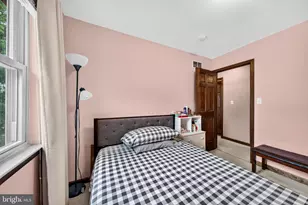 330 Parkside Dr, Macungie, PA 18062 - Photo 24