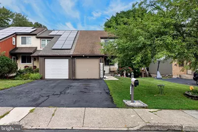330 Parkside Drive, Macungie, PA 18062 - Photo 36