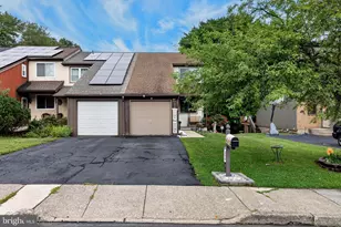 330 Parkside Dr, Macungie, PA 18062 - Photo 36
