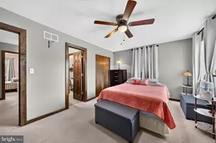 330 Parkside Dr, Macungie, PA 18062 - Photo 18