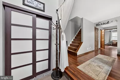 330 Parkside Drive, Macungie, PA 18062 - Photo 2