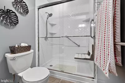 330 Parkside Drive, Macungie, PA 18062 - Photo 20