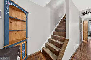 330 Parkside Dr, Macungie, PA 18062 - Photo 6