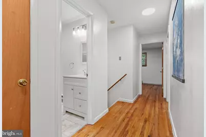52 Willow Street, Macungie, PA 18062 - Photo 20