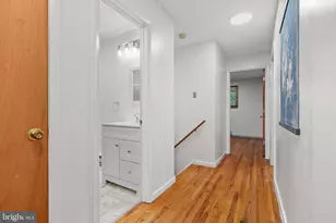 52 Willow St, Macungie, PA 18062 - Photo 20
