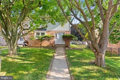 52 Willow Street, Macungie, PA 18062 - Photo 2